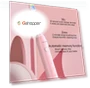 Превью Smart Sonic Electric Toothbrush IPX7 — Sonic Electric Toothbrushes, WK