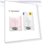 Превью Smart Sonic Electric Toothbrush IPX7 — Sonic Electric Toothbrushes, WK