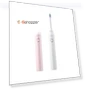 Превью Smart Sonic Electric Toothbrush IPX7 — Sonic Electric Toothbrushes, WK