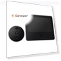 Превью Smart Doorbell with Remote Monitoring and Night View — Smart Home Security, Xiaomi