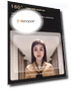 Превью Smart Doorbell with Remote Monitoring and Night View — Smart Home Security, Xiaomi