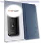 Превью Smart Doorbell 3S with HD Video — Smart Home Security, Xiaomi