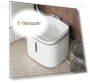 Smart Pet Fountain - Automatic Water Dispenser for Pets — Fountains, Xiaomi