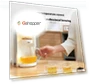 Two-in-one Smart Instant Hot Tea Machine — Kettles & Tea Machines, Youpin