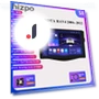 AI Voice 2 Din Android Auto Radio — Stereo Receivers, Hizpo