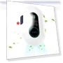Air Purifier and Ozone Sterilizer — Air Ionizers, Neoglint
