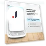 Air Purifier with Negative Ions — Air Ionizers, Puntos Electronics