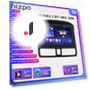 Android 12 Car Multimedia Player — Navigation & GPS Accessories, Hizpo