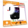 Android Car Radio Multimedia Player — Stereo Receivers, Reakosound