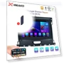 Android Car Radio with GPS Navigation — Stereo Receivers, Reakosound