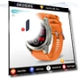Apollo-06r Pro GPS Smartwatch — Smartwatches, SACOSDING