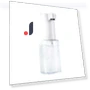 Automatic Foam Soap Dispenser — Care Dispensers, Dongfang HOME A