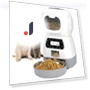Automatic Pet Feeder for Cats — Automatic Feeders, Photography