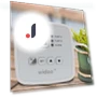 Automatic Watering Timer — Automatic Irrigation, HOME LOVER