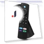 Bluetooth Voice Remote Control — Remote Controls, Jumaocun-Fashions