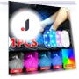 Car LED Touch Lights — Light Kit, HOME-Auto-001