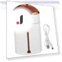 Desktop Air Humidifier — Air Moisturizers, ZuiyouGongyi1