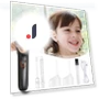 Electric Ear Scoop — Wax Removal, zhengfuzhihai