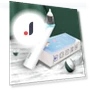 Electric Nasal Absorber — Nasal Aspirators, Bobo Life