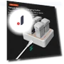 Fast Smart Charger — Chargers, YiGeiWoLiGiaoGiao