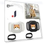 GPS Tracker with Loss Protection — Location Tracking Devices, Enjoy Smart Home