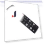 Infrared Remote Control — Remote Controls, Cyle