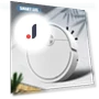 Intelligent Robot Vacuum — Smart Cleaning Robots, Yousheng