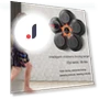 Kids Smart Boxing Trainer — Boxing Training Gear, Lily88