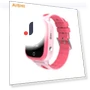 Kids Smart Watch with GPS Tracker — Smartwatches, ESSAGER