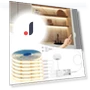 LED Strip Light — LED Strips, MALITAI