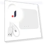 Multi-mode Gateway — Smart Home Hubs & Controllers, Dongfang HOME C