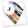 No Gaps Smart Watch Band — Bands, PINSENDA