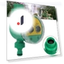Outdoor Watering Timer Controller — Controllers, HILIFE
