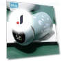 Portable Coffee Mugs — Beverage Warmers, Factory Discount Outlet
