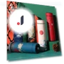 Portable Thermos Mug — Beverage Warmers, Cosy Homes