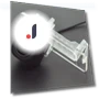 Rear View Camera — Rearview Safety Systems, Shenzhen Wayfeng