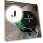 Rechargeable Smart Sweeping Robot — Smart Cleaning Robots, Factory Discount Outlet