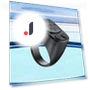 Remote Page Turner Controller — Remote Controls, Hobbies mall