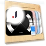 Smart Bluetooth Body Fat Scale — Weight Management Tools, Winter Gloves