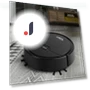 Smart Cleaning Robot — Smart Cleaning Robots, Refreshing Home