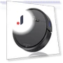 Smart Floor Cleaning Robot — Smart Cleaning Robots, Factory Discount Outlet