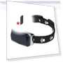 Smart GPS Tracker Collar — Trackers, TOMTOP JMS