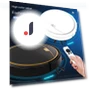 Smart Home Cleaning Robot — Smart Cleaning Robots, HMC