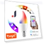 Smart LED Bulbs — LED, AIMENGTE Lights