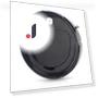 Smart Robot Vacuum Cleaner — Smart Cleaning Robots, Factory Discount Outlet
