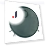 Smart Robot Vacuum — Smart Cleaning Robots, TaoPo Directs