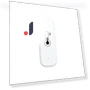 Smart Temperature and Humidity Sensor — Home Climate Control, ZCHUA