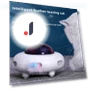 Smart UFO Puzzle Toy for Cats — Cat Playthings, TianJinGeErLiShangMaoYouXianGongSi