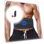 Smart Weight Loss Belt — Belts, Binchi Keji Travel