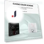 Smart WiFi Thermostat — Home Climate Control, 3d printing machine